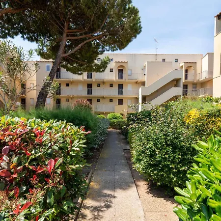1 Bedroom Apartment For 4 Διαμέρισμα